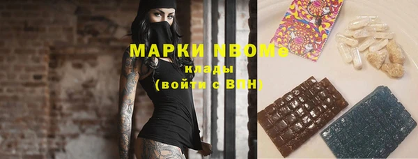 стафф Козловка