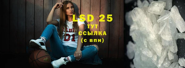 стафф Козловка