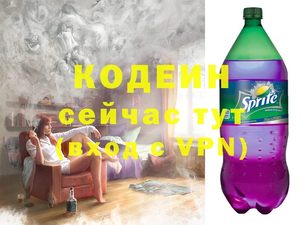 твердый Кодинск