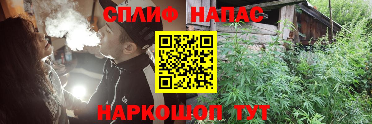 Бошки Шишки планчик Комсомольск-на-Амуре